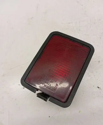 Volkswagen Transporter - Caravelle T4 Rear fog light 7D0945729