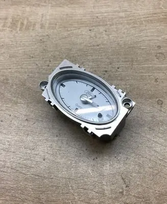 Ford Mondeo Mk III Clock 1S7115000AF