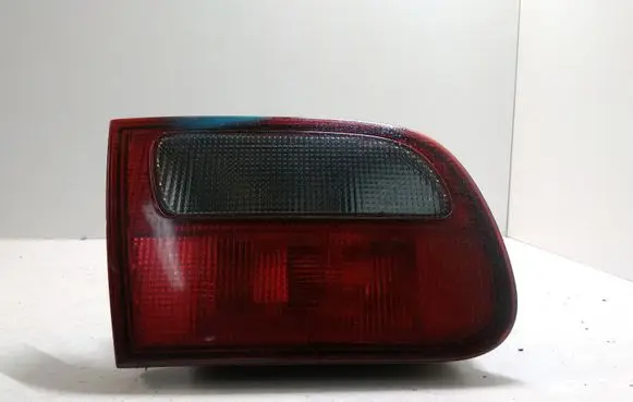 Honda Civic Tailgate rear/tail lights 0431124