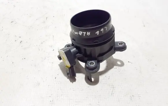 KIA Sportage Air pressure sensor 39300M500