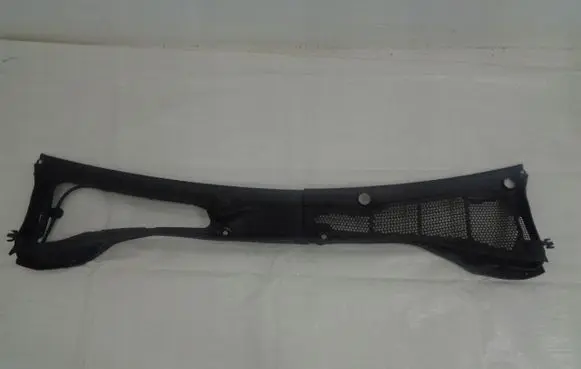 Citroen C4 Cactus Wiper trim 9803089780