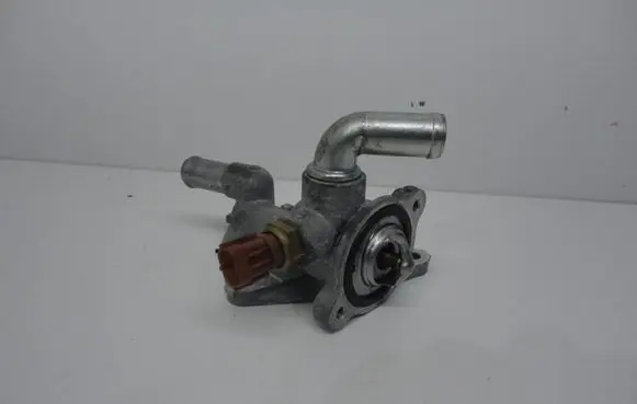 Suzuki Swift II Other engine bay part