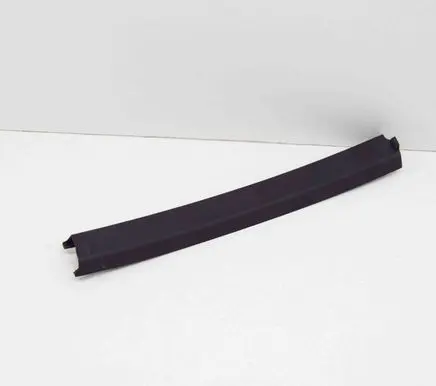 Porsche Panamera (971) Other interior part 974867603