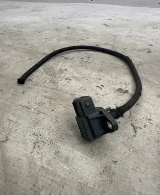 BMW 3 E36 Air pressure sensor 2244674 12R12
