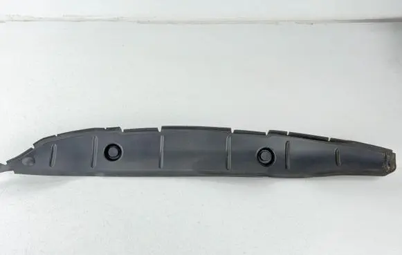 Audi A1 Fender end trim 82A821112