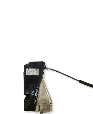 Ford Galaxy Rear door lock 93BG220A20DD