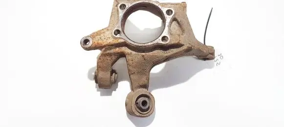 Subaru Outback Rear wheel hub 0282 w4e-u-r