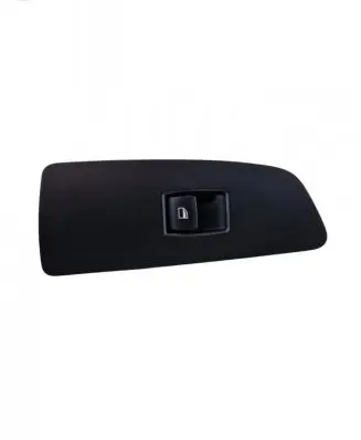 BMW 1 E81 E87 Electric window control switch 6935534