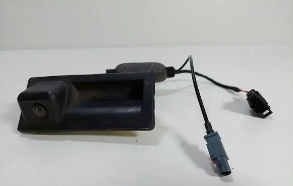 Audi A4 S4 B8 8K Reversing camera 5N0827566AA