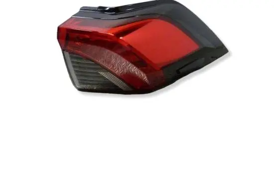 Toyota RAV 4 (XA50) Rear/tail lights 8155042230 A4S1810000