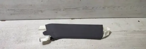 Lexus RC Other interior part 6243024050 24050