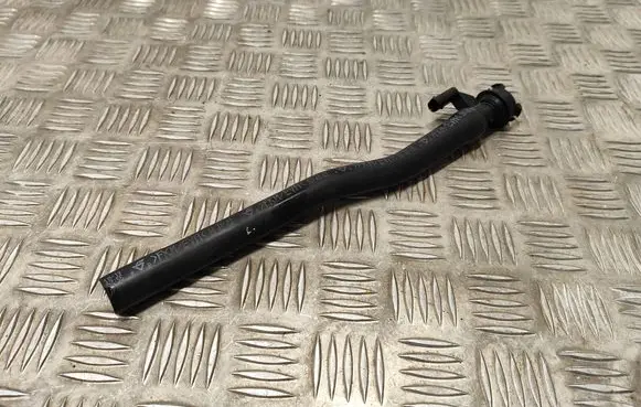 Peugeot 308 Breather/breather pipe/hose 
