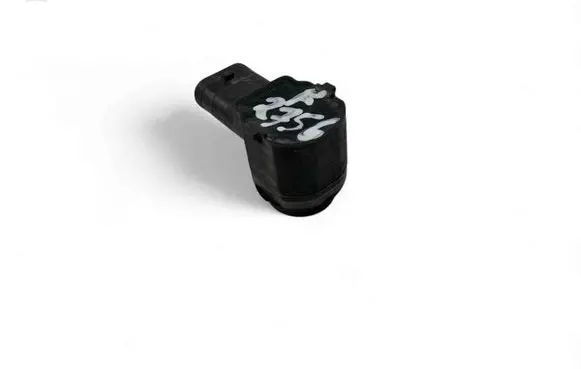 Parking PDC sensor