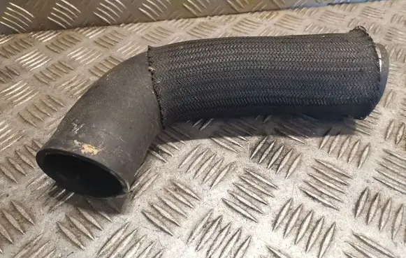 Lexus IS 220D-250-350 Intercooler hose/pipe