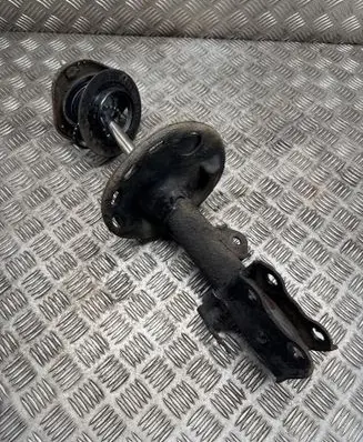 Toyota Avensis T270 Front shock absorber/damper 4852005333