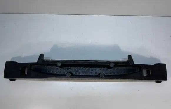 Lexus IS 220D-250-350 Front bumper foam support bar 5261153090