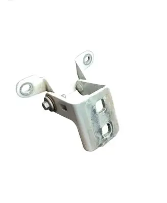 Opel Insignia A Rear door lower hinge ES03A046574