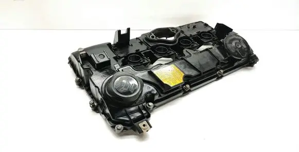 BMW 1 E81 E87 Rocker cam cover 7553626