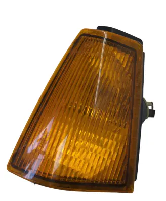 Volvo 340 - 360 Front indicator light 42636R6