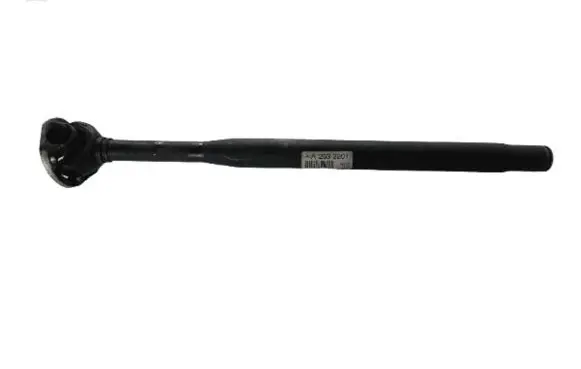 Mercedes-Benz E AMG W213 Front prop shaft A2534103201
