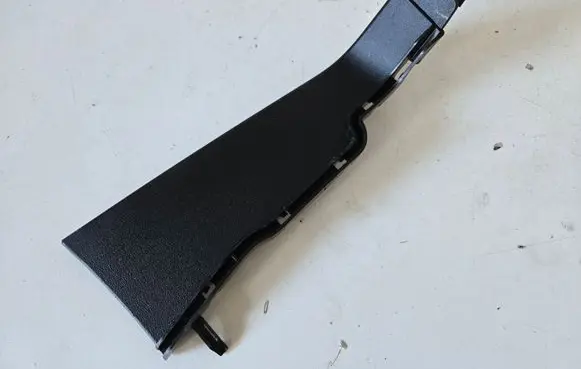 BMW 5 G60 Other interior part 9870495