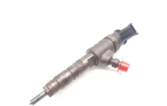 Ford Transit Courier Fuel injector CV6Q-9F593-AA 0445110489