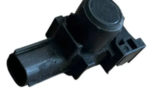 Mazda CX-5 Parking PDC sensor gmk667uc1