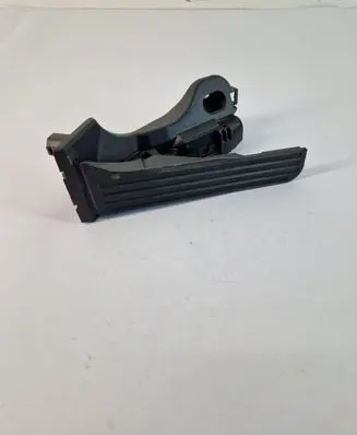 Volkswagen Caddy Accelerator throttle pedal 2K5723503A