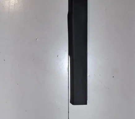 Ford Ecosport Front sill trim cover GN15A13201AAW