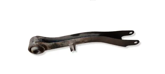 Subaru Forester SH Rear suspension control arm 