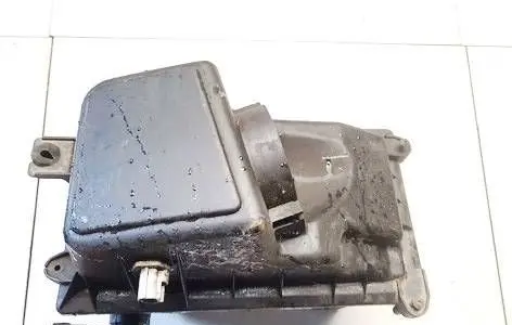 Ford Ka Air filter box 97kb9600ah 97kb-9600-ah