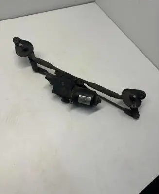 Toyota Corolla Verso E121 Front wiper linkage 851100F020
