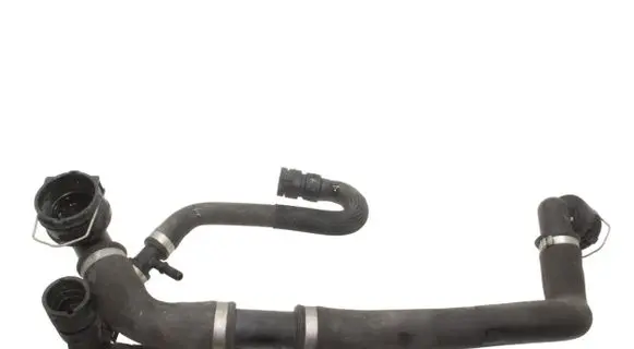 Land Rover Discovery Sport Engine coolant pipe/hose GJ328260AA