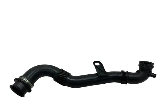 Jeep Renegade Air intake hose/pipe 51938310 1120609S01