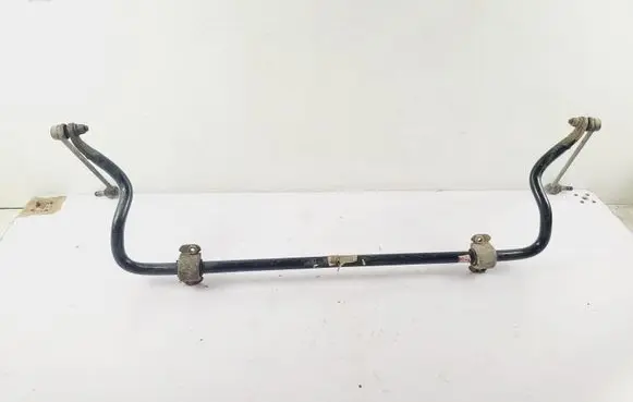 Peugeot 508 Front anti-roll bar/sway bar 99688051580
