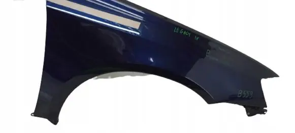 Subaru Legacy Fender
