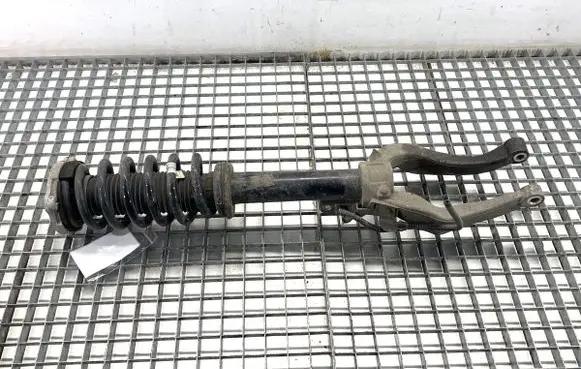 Volvo XC60 Front shock absorber/damper 32213633