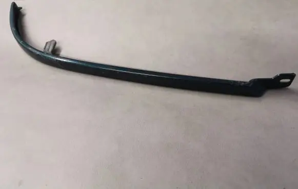 Audi 80 90 S2 B4 Under headlight/headlamp trim 8A0853208A