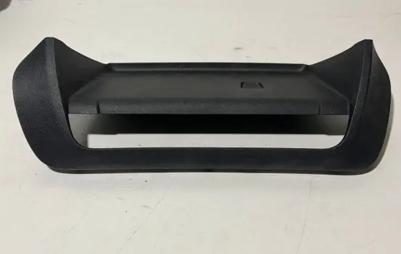 Citroen C5 Aircross Other center console (tunnel) element 98170811ZD