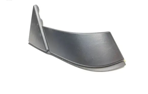 Toyota Aygo X Other exterior part 601170H090