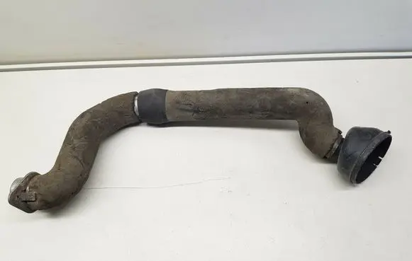 Volvo S70 V70 V70 XC Intercooler hose/pipe 9128309 nr5239