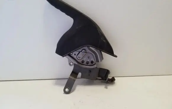 Ford Ecosport Handbrake/parking brake lever assembly