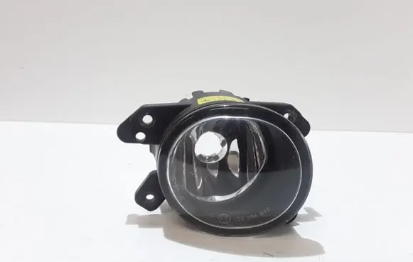 Mercedes-Benz ML W164 Front fog light A2518200756 0305076001
