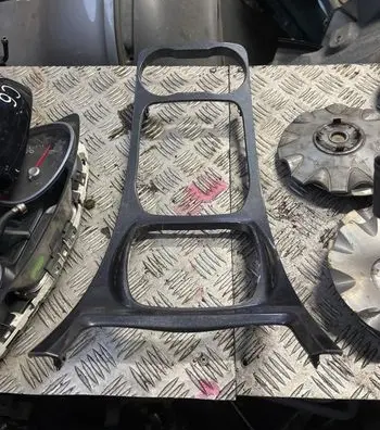 Ford S-MAX Other interior part 6m21-R045h20a
