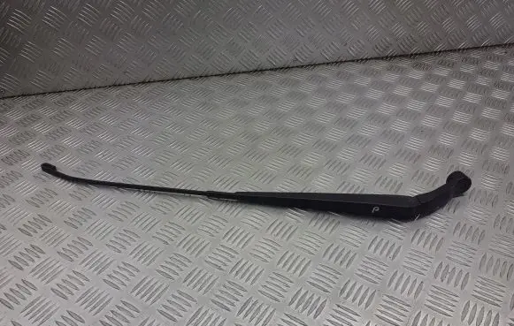 Honda City Front wiper blade arm