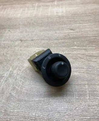 Jeep Compass Wing mirror switch 56040694AD