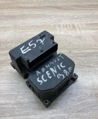 Renault Scenic I ABS Pump 0273004331