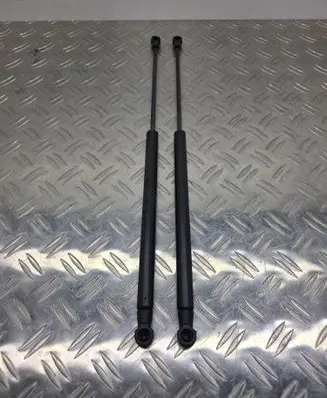 Audi A8 S8 D4 4H Tailgate/trunk strut/damper 4H0827551B 0122740110N