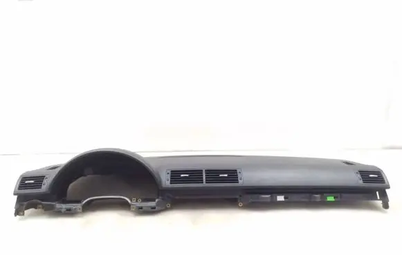 Audi A4 S4 B7 8E 8H Dashboard 8E1858041