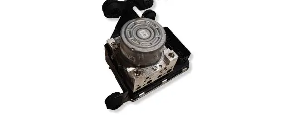 Volvo XC90 ABS Pump 31445476